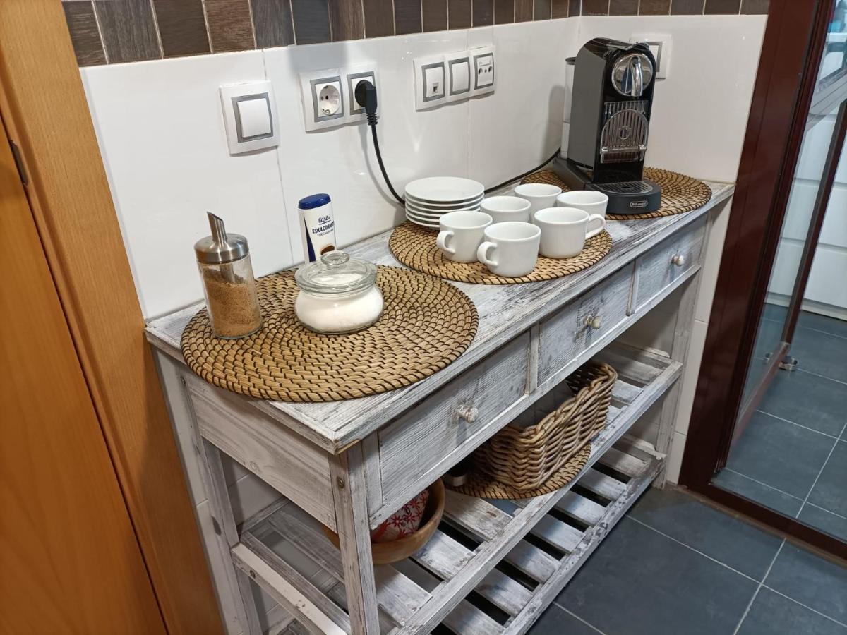 Apartamento En Calanova Golf- Cala De Mijas Málaga Esterno foto